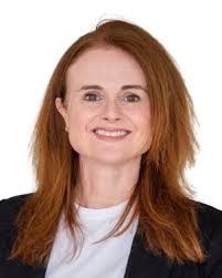 The Best HR Executives in New Zealand