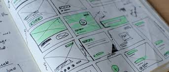 Here are just a few factors to consider before investing in graphic design services. Discover The Importance Of Layout In Graphic Design Designyup