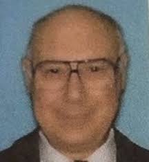 VINCENT PRIMAVERA Obituary (2021)