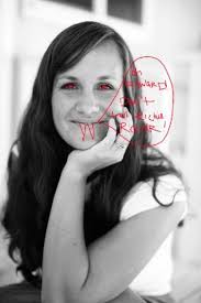 Warning: 10 Deadly Post Processing Sins