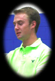 Dr. William Rishel 2013 Plattsmouth Alum of the Year