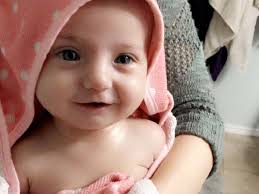 Fundraiser by Marion Marxer : Everly's Encouragement