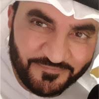 Dr. Rasheed Al Hammadi, Ph.D.