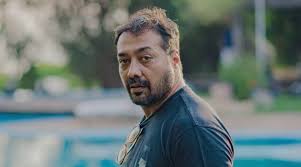 Filmmaker anurag kashyap, responding to a tweet in which kangana ranaut had spoken about being a proud nationalist, has sarcastically urged her to go fight china on the country's behalf. After Being Accused Of Sexual Misconduct Anurag Kashyap Intends To Pursue Legal Remedies Cities News The Indian Express