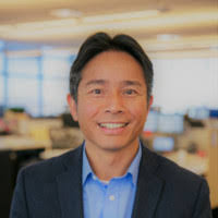 Xuewen Shawn Le, PE, PTOE