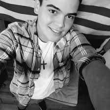 Nathaniel willingham (nathanielwillin)