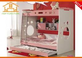 Shop for childrens' bedroom furniture sets to browse fantastic suites that suit your youngsters' tastes and. Kids Bedroom Furniture Dubai Ikazz Children Bedroom Furniture Kids Bedroom Furniture Sets Cheap For Sale Kids Bedroom Manufacturer From China 105428966
