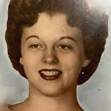 Smith Family Funeral Homes Memorials and Obituaries