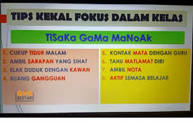 Download karangan cemerlang pelajar tahap spm. Upsr Makin Hampir Sudah Bersedia Untuk Menjadi Pelajar Cemerlang Tip Belajar Gps Bestari