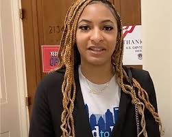 Charlotte Teens To Watch