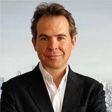 Ana Estevane's Instagram, Twitter & Facebook