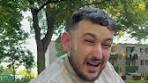 Half Nederlands Half Turks praten #shorts - YouTube