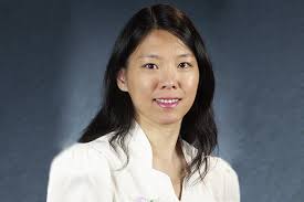 Wei Wang, Ph.D. | UCLA Computational Medicine