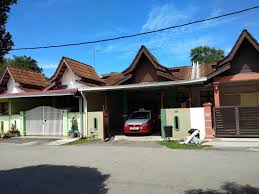 Home is where the heart is! Lepark Homestay Melaka Melaka Updated 2021 Prices