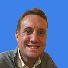 The Ins And Outs Of London Heathrow Airport's Curfews