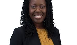 Angles Covered: Black Candidates Gear Up for Upcoming Ontario Election