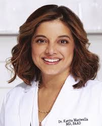 Julia Baltz's Instagram, Twitter & Facebook