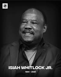 Myles Ball (@iammylesanthony) • Instagram photos and videos