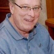 Garrod Family Obituaries