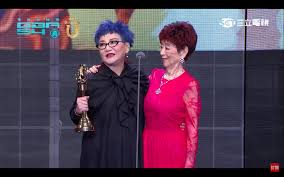 Lorem ipsum has been the industry's standard dummy text ever since the 1500s. é‡'é˜54 å¼µå°ç‡•åƒå­—æ„Ÿè¨€å…¨æ–‡å‹¾94æ­²éšåª½å'Šç™½å…¨å ´æ·šå´© å¨›æ¨‚ Nownewsä»Šæ—¥æ–°èž