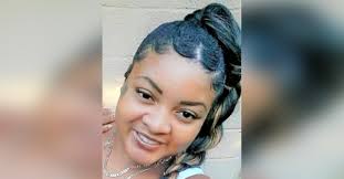 Obituary information for Brooklyn Zhane Campbell