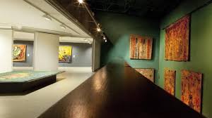 Tournai Museum Of Tapestry Tamat Find Out More