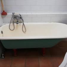 Badewannen welches material ist das richtige bauen de. Badewanne Emaille Reparieren Renovero Ch