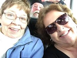 Mary Ann Lee Obituary