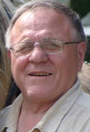 Obituaries for Priests (Regina)