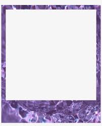 Check spelling or type a new query. Download Polaroid Tumblr Png Clipart Instant Camera Polaroid Frame Png Purple Transparent Png 900x1064 Free Download On Nicepng