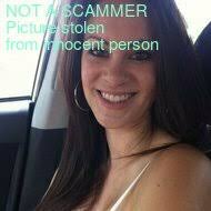 Mavis Arthur, mavisarthur682@gmail.com