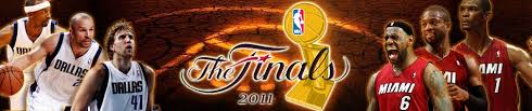 The dallas mavericks, a team of fewer stars, less hype and more humility, stole the heat's swagger, then appropriated its. Nba 2011 Finals Game 6 Dallas Mavericks Miami Heat 720p Hdtv Dd5 1 H264 Peacemaker