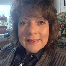 What could be causing sickness after three weeks