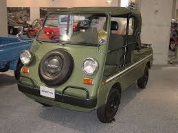 レトロ系 on twitter in 2021 honda cars trucks retro cars
