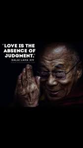 tiffany copes (@Queen_equality2)