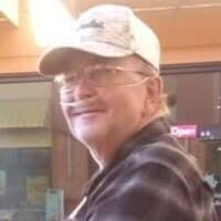 Obituaries from Saline County Arkansas May 5th