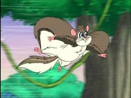 Join diego as he takes rosita and martín into the adventure cave to tell them all about the five fiercest animals he ever rescued! Watch Go Diego Go Season 3 Episode 13 Online Streaming