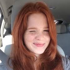 Isabel Oliver Marcus