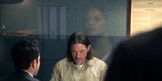 The Rookies 10 Best Villains, Ranked