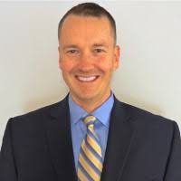 1200+ "Thomas (tom)" profiles