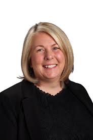 Meet our Education Team at Kempenfelt Bay School