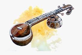 Picture Carnatic Music Hd Png Download Transparent Png Image Pngitem