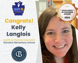 Springfield College Alumni Notes and Accomplishments