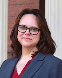 Dimensions Magazine Summer 2024 by Newberry College