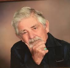 Albert "Sam" Frye Obituary April 22, 2022