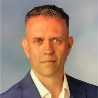 3200+ "Joss" profiles