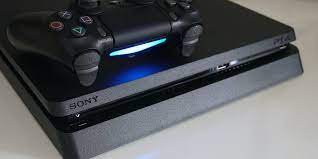 How to set up a local passcode for a user profile 1. How To Put A Password On A Ps4 To Prevent Unwanted Access