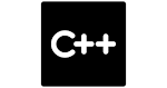 Image result for c++ logo