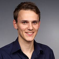 Standort Frauenfeld Archive