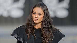 Bri-Br4t Porn- Acquaintances